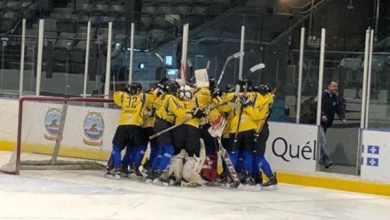 teamromania_4.jpg