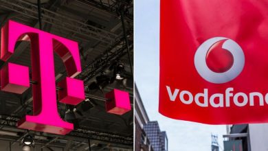 telekom-vodafone.jpg