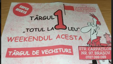 totullaunleu.png