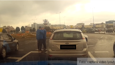 trafic_2.png