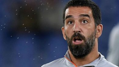 turan.jpg