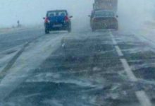 Intervenții în Brașov, din cauza vântului puternic! 5 vant-si-polei-e1451994123818-680x365-40918600.jpg