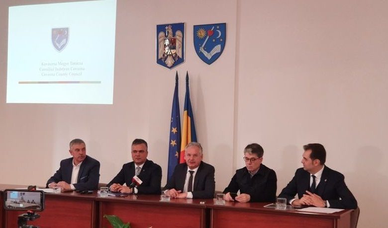 vestea-vestea-tamas-scripcaru1.jpg