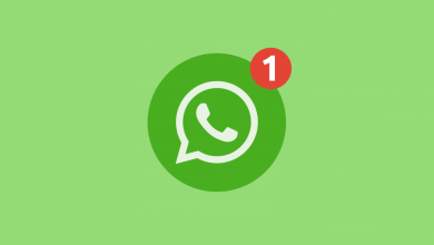 whatsapp.png