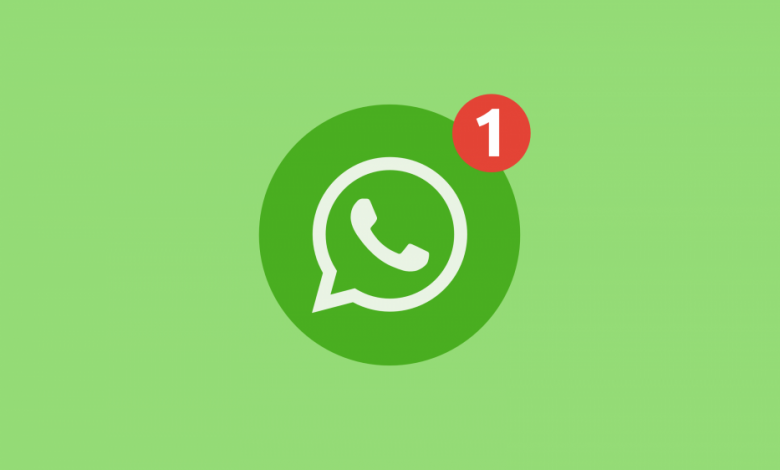 PROBLEMĂ GRAVĂ pentru aplicația WhatsApp. Sute de milioane de utilizatori în pericol 1 whatsapp.png