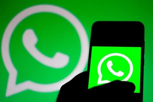 WhatsApp nu mai funcționează pe milioane de telefoane 1 whatsapp_2.jpg
