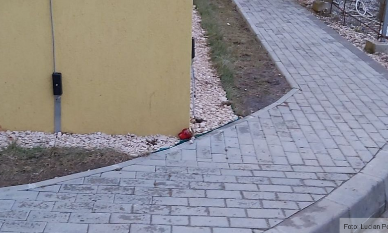 BRAŞOV. Ancheta este încă „in rem” în cazul dublei tragedii de pe strada Carpaţilor! Trei ipoteze luate în calcul 1 whatsappimage2020-01-31at15-02-13.jpeg