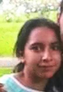 BRAŞOV. Fată de 12 ani, dată dispărută la două săptămâni de la plecarea de acasă (FOTO) 1 whatsappimage2020-02-06at16-16-47.jpeg