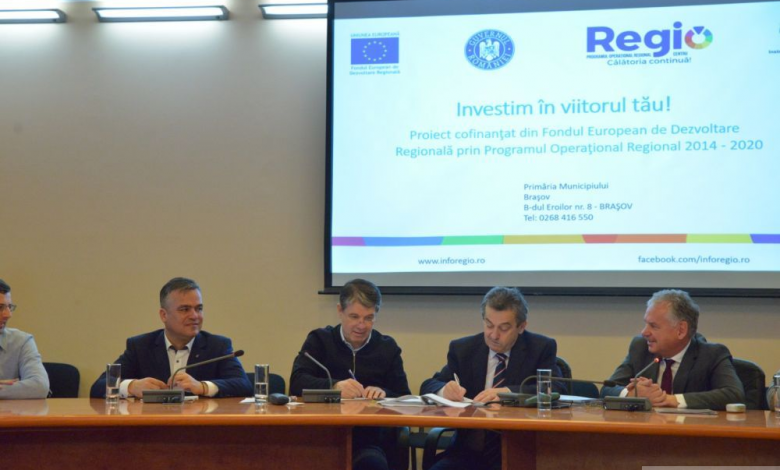 Update. BRAŞOV. Detalii despre troleibuzele şi autobuzele hibrid pentru care s-a semnat contractul de achiziţie 1 whatsappimage2020-02-07at11-46-14.jpeg
