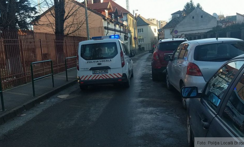 BRAŞOV. Acuzat că s-a masturbat în faţa copiilor, lângă Şcoala 5!!! 1 whatsappimage2020-02-11at08-55-281.jpeg
