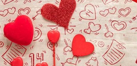 BRAŞOV. Unde vă invită Primăria, de Valentine's Day?! Îndrăzneţii se vor putea distra GRATUIT 1 whatsappimage2020-02-12at14-44-16.jpeg