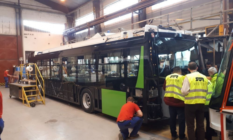 BRAŞOV. Cehii de la SOR, singurii interesaţi să vândă Municipalităţii alte 20 de autobuze electrice 1 whatsappimage2020-02-17at10-57-05.jpeg