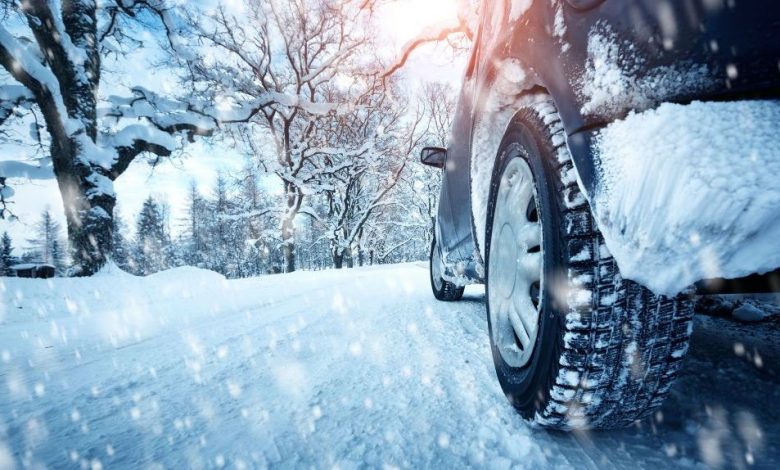winter-car.jpg