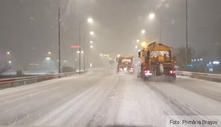 zapadacaleabucuresti.png