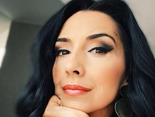 Emma Zeicescu - O NOUĂ EMISIUNE! Unde o puteți vedea?!... 1 zeicescu_3.jpg