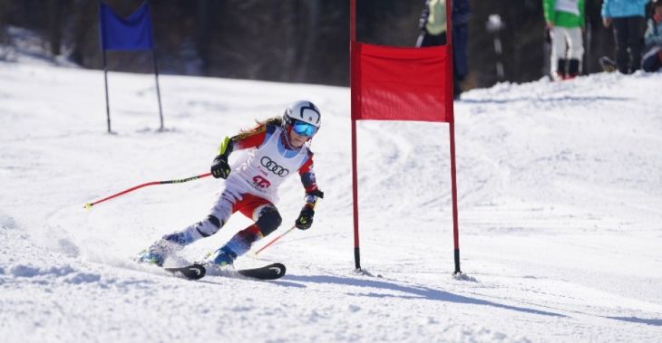BRAȘOV. 40 de ani de Honterus Ski-Pocal 1 Com Presa Foto_278492.jpg