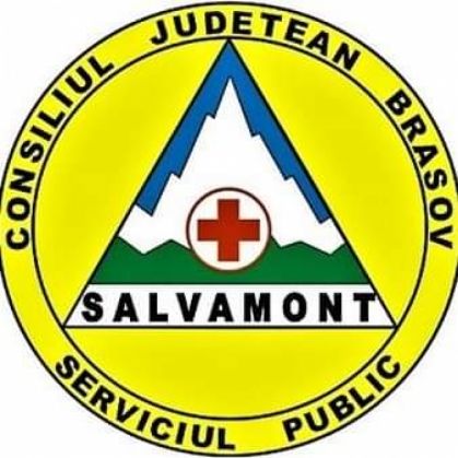 Suspect de infectare cu COVID-19, preluat de salvamontiștii BRAȘOVENI de la cabana Diham 1 FB_IMG_1584292465977_278839.jpg