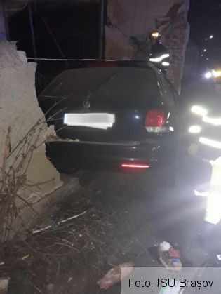 Update. BRAȘOV. Șofer mort în accidentul de pe DN 1 1 IMG-20200320-WA0001_279023.jpg