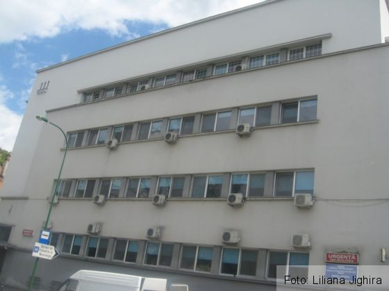 Neuro-spital (2)_256775.JPG