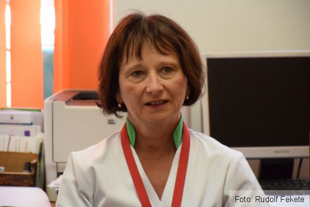 BRAȘOV. Update. Ramona Ionescu, demisie din fruntea Spitalului de Boli Infecțioase 1 RamonaIonescumanagerspitalinfectioase1_216615.jpeg