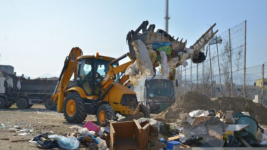 BRAȘOV. Stadionul Tineretului a intrat în reparații și proces de igienizare (Galerie FOTO) 8 WhatsApp Image 2020-03-19 at 15.26.53 (1)_278986.jpeg