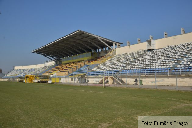 FC BRAŞOV Steagu Renaşte va juca pe „Tineretului” în Liga 2 1 WhatsApp Image 2020-03-19 at 15.26.53 (2)_278987.jpeg
