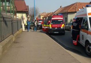 accident mesota 2_279029.jpg