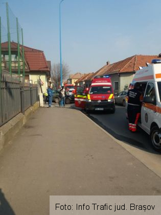 accident mesota 2_279029.jpg