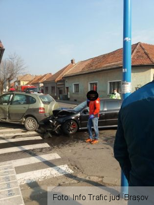 accident mesota 3_279028.jpg