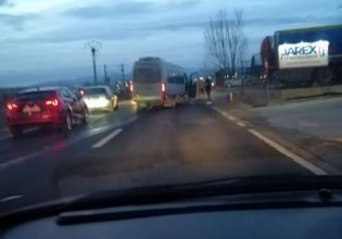 accident-salzburg_278537.jpg
