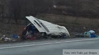 accidentdn1_26.jpg