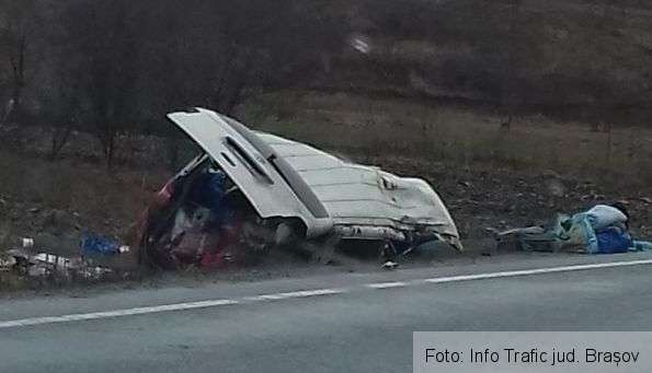 accidentdn1_26.jpg