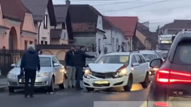 accidentrasnov_3.png