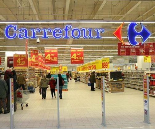 COVID-19. Carrefour, politică specială pe durata pandemiei 1 ad348ef4208a4b92eb9362d1b099a979_L_278882.jpg