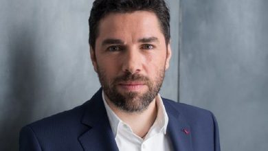 alex-dima.jpg