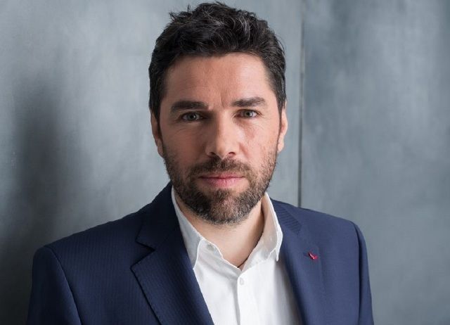 alex-dima.jpg