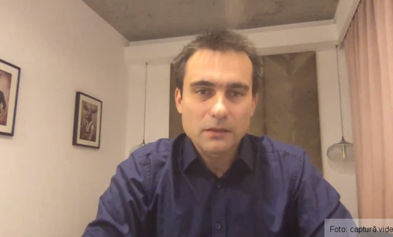 Allen Coliban, despre CORONAVIRUS la BRAȘOV... 1 allencoliban.png