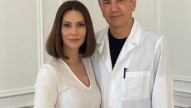 andreea berecleanu_278946.png