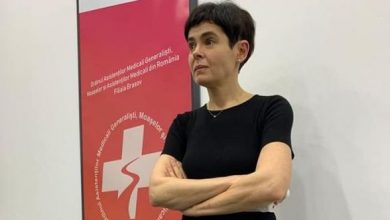 andreeamoldovan.jpg