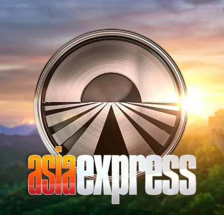 Asia Express 2024. Un brașovean este în cărți pentru a participa la acest reality-show / Cu cine va face echipă Anca Țurcașiu 7 asiaexpress.png