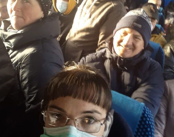 autobuz_30.jpg