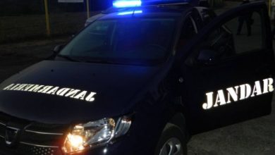 azi-noapte-cinci-botosaneni-au-fost-bagati-in-case-de-jandar