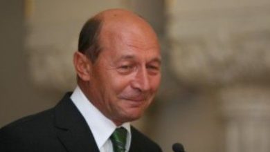 basescu_8.jpg
