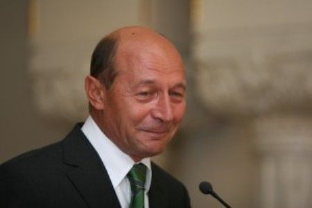 basescu_8.jpg