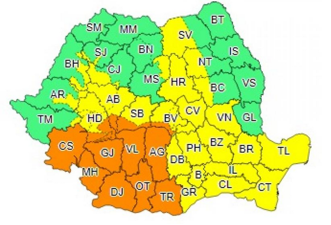 BRAȘOV. Viscol și ninsori! Perioada... 1 brasovcod.png