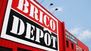 bricodepot.jpg
