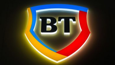 bt.jpeg