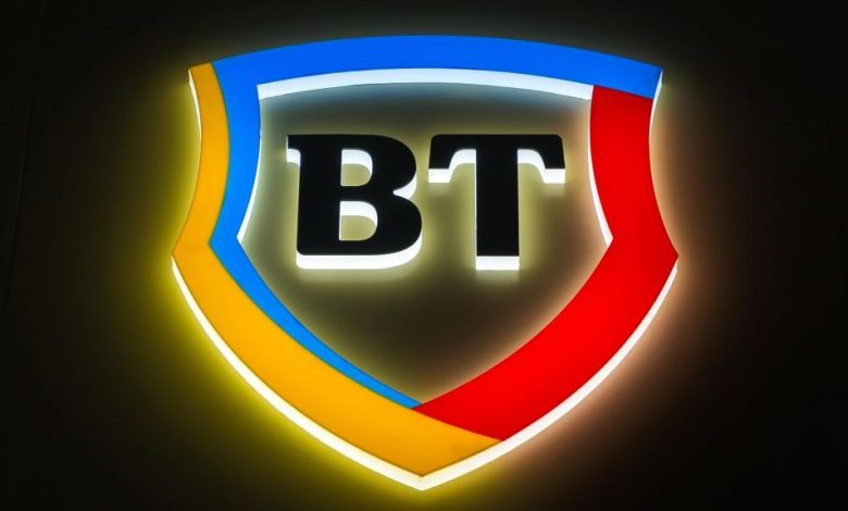 CORONAVIRUS ROMÂNIA. BANCA TRANSILVANIA, anunţ IMPORTANT 1 bt.jpeg