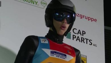 cacina_4.jpg