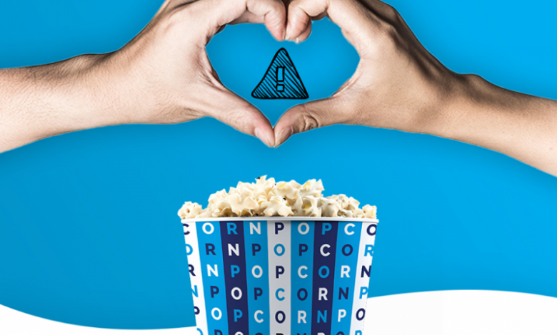 cinema.png